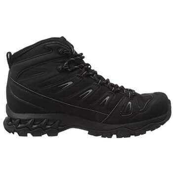 Kengät Karrimor  Puma Mid  42 – Karrimor