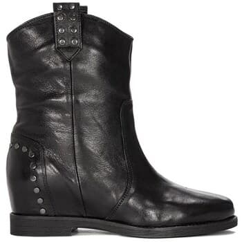 Kengät Café Noir  HC1705NERO  37 – Café Noir