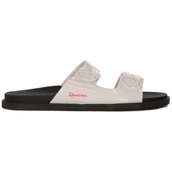Sandaalit Ipanema  Follow  37 – Ipanema