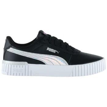 Lastenkengät Puma  Carina 20 Mermaid JR  36 – Puma