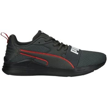 Kengät Puma  Wired  44 – Puma