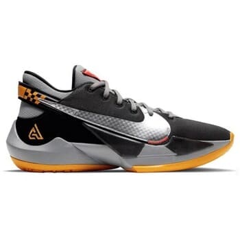 Kengät Nike  Zoom Freak 2 Taxi Giannis  42