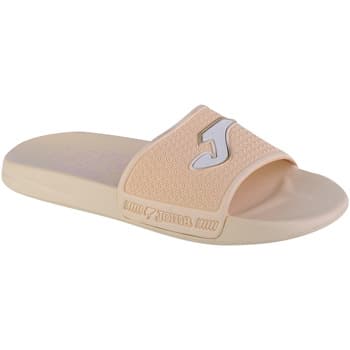 Kengät Joma  Island Lady 23 SISLS  36 – Joma