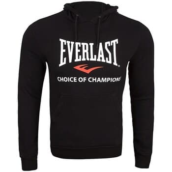 Hupparit Everlast  EVR10848BLACK  EU S – Everlast