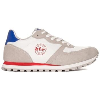 Kengät Lee Cooper  LCW22310848LA  40 – Lee Cooper