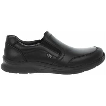 Kengät Rieker  1485000  41 – Rieker