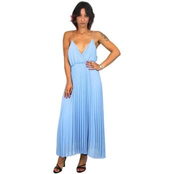 Lyhyt mekko Zahjr  53538572  EU L