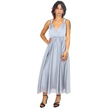 Lyhyt mekko Zahjr  53538570  EU S