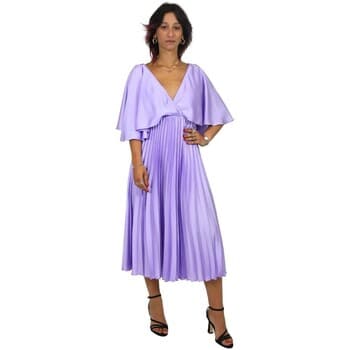 Lyhyt mekko Zahjr  53538561  EU S