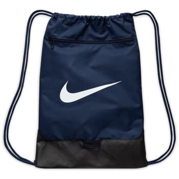 Reppu Nike  Brasilia 90  Yksi Koko – Nike