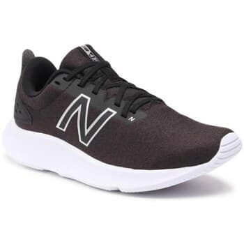 Kengät New Balance  430  41 – New Balance
