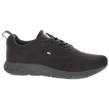 Kengät Tommy Hilfiger  FM0FM02838BDS  41