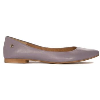 Balleriinat Maciejka  4100S05008  36 – Maciejka