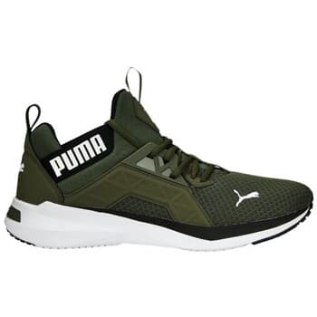 Kengät Puma  Softride Enzo Nxt M  42 – Puma