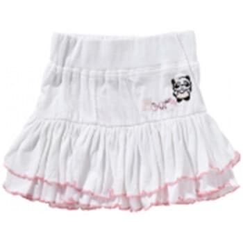 Lyhyet hameet Miss Girly  Jupe fille FARLY  4 vuotta – Miss Girly