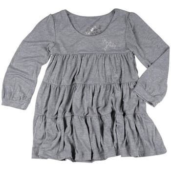 Lyhyt mekko Miss Girly  Robe fille FARZELLE  3 vuotta