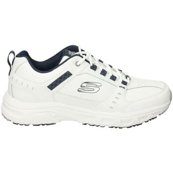 Tennarit Skechers  OAK CANYON REDWICK SKE  41 – Skechers