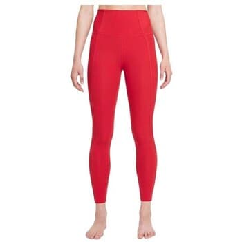 Legginsit & Sukkahousut Nike  Sportswear  EU M – Nike