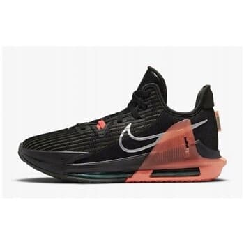 Kengät Nike  Lebron Witness VI  40 – Nike