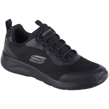 Kengät Skechers  Dynamight 2.0 - Setner  42 1/2 – Skechers