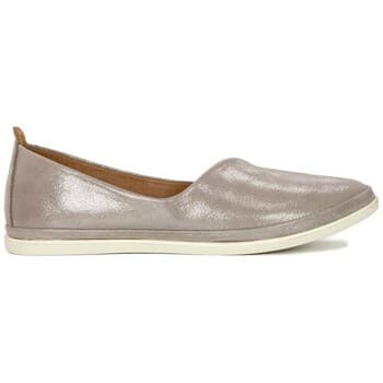 Balleriinat Venezia  ESTIMEL1202TAUPE  40 – Venezia