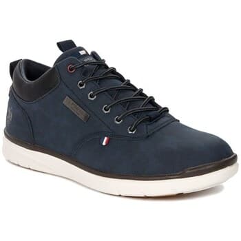Kengät U.S Polo Assn.  YGOR003DL001  41 – U.S Polo Assn.