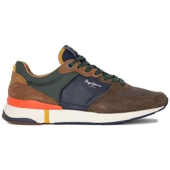 Kengät Pepe jeans  London Pro Basic M  43 – Pepe Jeans
