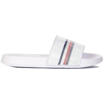 Rantasandaalit Tommy Hilfiger  T3B032931WH  41 – Tommy Hilfiger