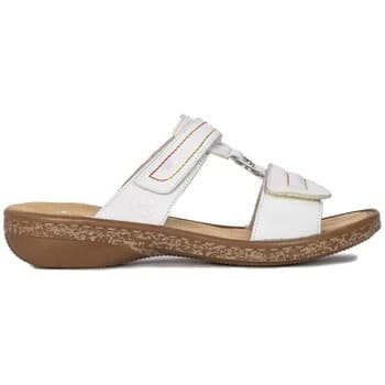Tasaiset sandaalit Rieker  6288680  39