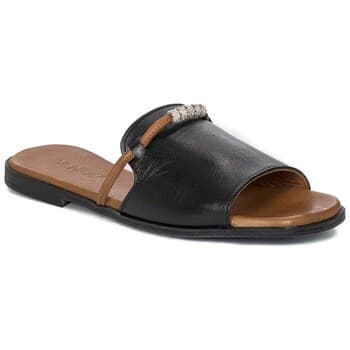 Rantasandaalit Venezia  P334116BLACK  39 – Venezia