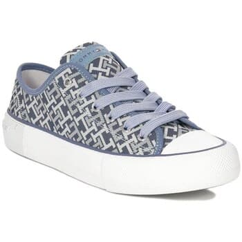 Kengät Tommy Hilfiger  T3A932675DE  35 – Tommy Hilfiger