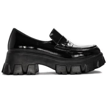 Kengät Venezia  001771BLACK  38 – Venezia
