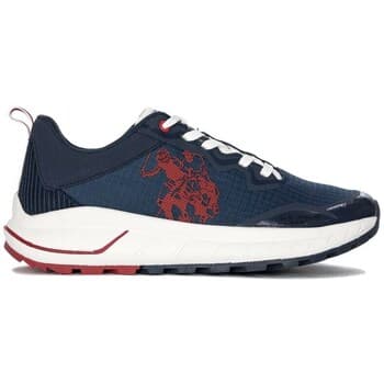 Kengät U.S Polo Assn.  SETH001M3MY1  41 – U.S Polo Assn.