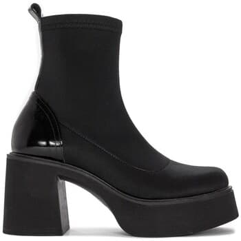 Kengät Venezia  843120600BLACK  39 – Venezia