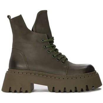 Kengät Venezia  017912400DKHAKI  39 – Venezia