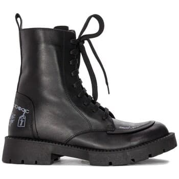 Kengät Venezia  G1432201BLACK  39 – Venezia