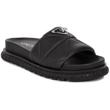 Rantasandaalit Venezia  083192035BLACK  38 – Venezia