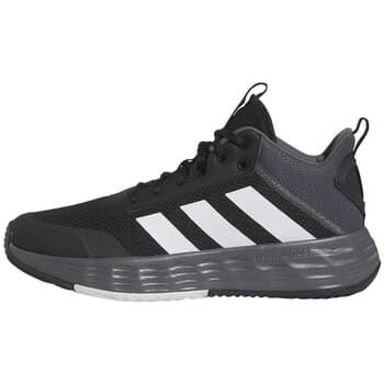Kengät adidas  Ownthegame 2.0  42 2/3 – Adidas