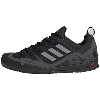 Kengät adidas  Terrex Swift Solo 2  46 2/3 – Adidas