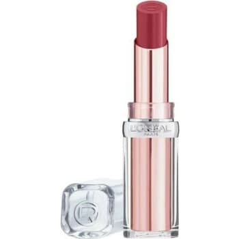 Huulipunat L'oréal  Glow Paradise Tinted Lipstick - 191 Nude Heaven  Yksi Koko – L'oréal