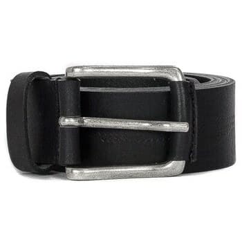 Vyöt Pepe jeans  PM020999999  Yksi Koko – Pepe Jeans