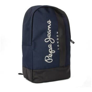 Reppu Pepe jeans  Dulwich Owen  Yksi Koko – Pepe Jeans