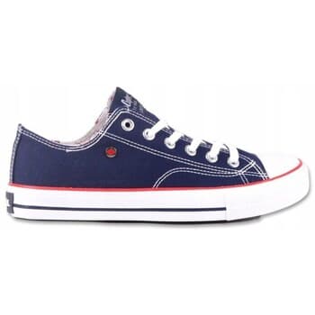 Kengät Lee Cooper  LCW22310876M  44 – Lee Cooper