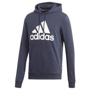 Hupparit adidas  GC7342  EU L
