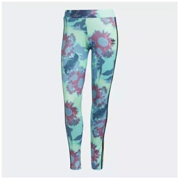 Housut adidas  HC4588  EU M – Adidas