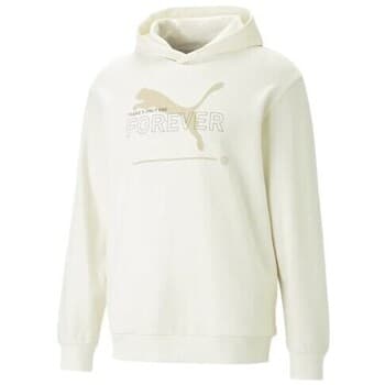Hupparit Puma  67329399  EU S – Puma