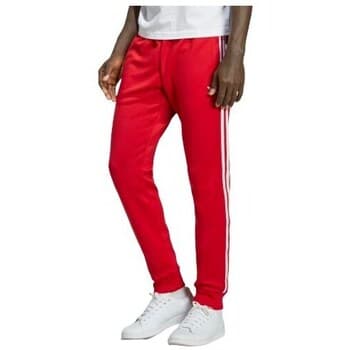 Housut adidas  IB1412  EU S – Adidas