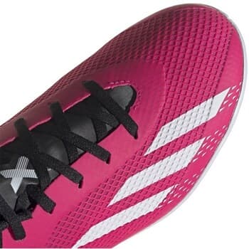 Kengät adidas  X SPEEDPORTAL4  42 – Adidas