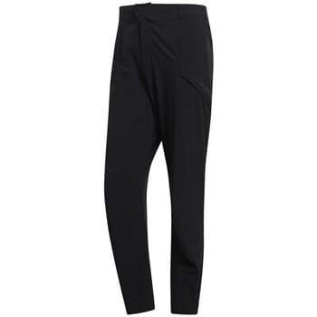 Housut adidas  DZ2042  EU M – Adidas