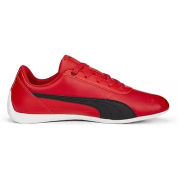 Kengät Puma  Ferrari Neo Cat  42 – Puma